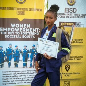 Vinyl Tiles & Artificial Grass Graduation The Story of 20 Young Women_ eisd wee-north alinea foundation1 (72)