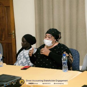 EISD STREET ACCOUNTING STAKEHOLDERS ENGAGEMENT (8)