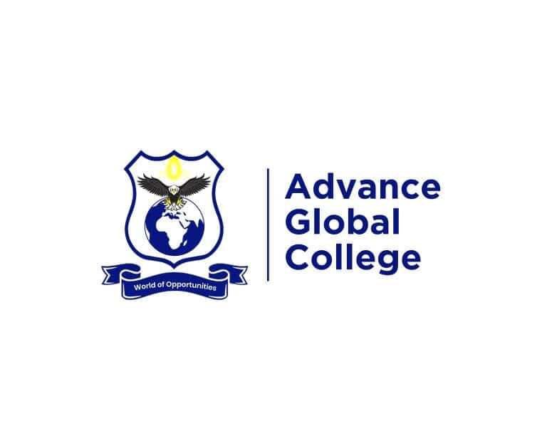 EISD PARTNER - ADVANCE GLOBAL COLLEGE