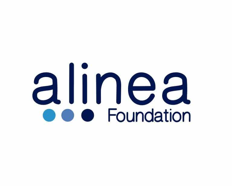 EISD PARTNER -ALINEA FOUNDATION