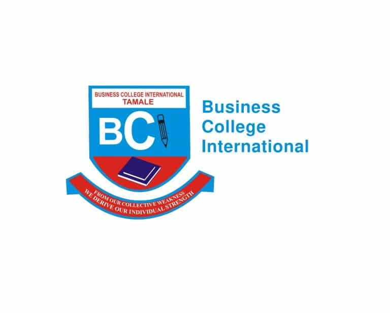 EISD PARTNER - BUSINESS COLLEGE INTERNATIONAL