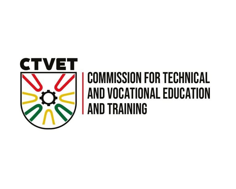 EISD PARTNER - CTVET