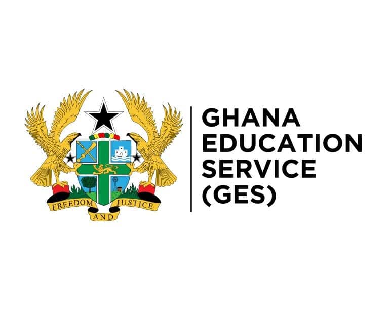 EISD PARTNER - GHANA EDUCATION SERVICE