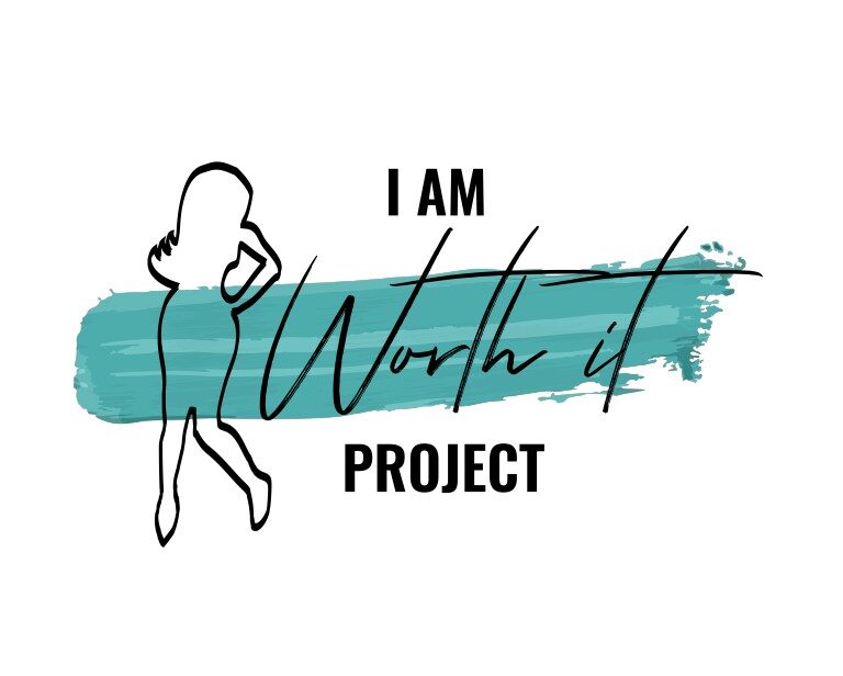 EISD PARTNER - I AM WORTH IT PROJECT