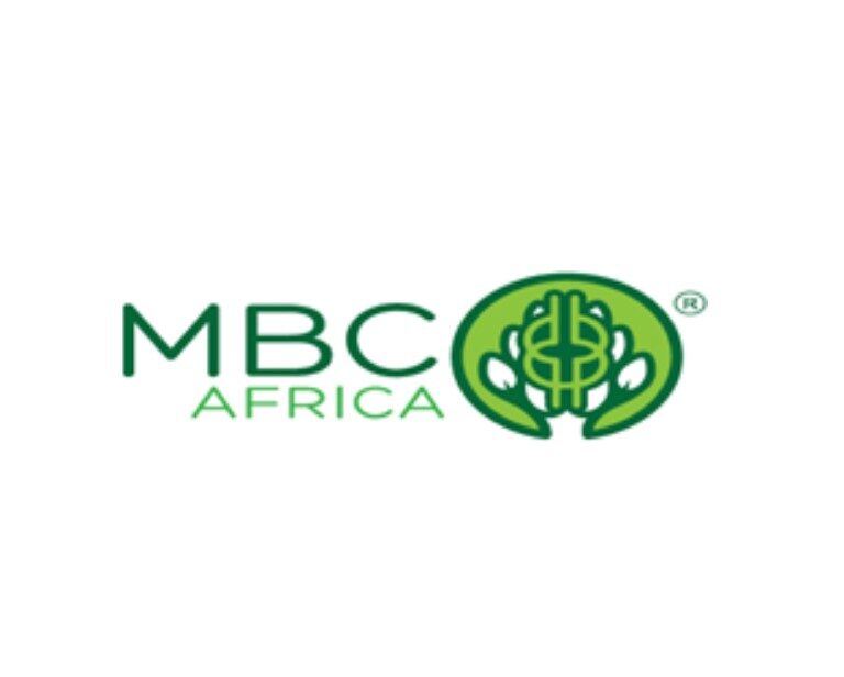 EISD PARTNER -MBAC AFRICA