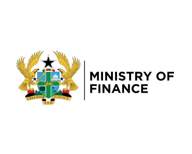 EISD PARTNER - MINISTRY OF FINANCE