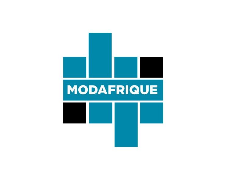 EISD PARTNER -MODAFRIQUE