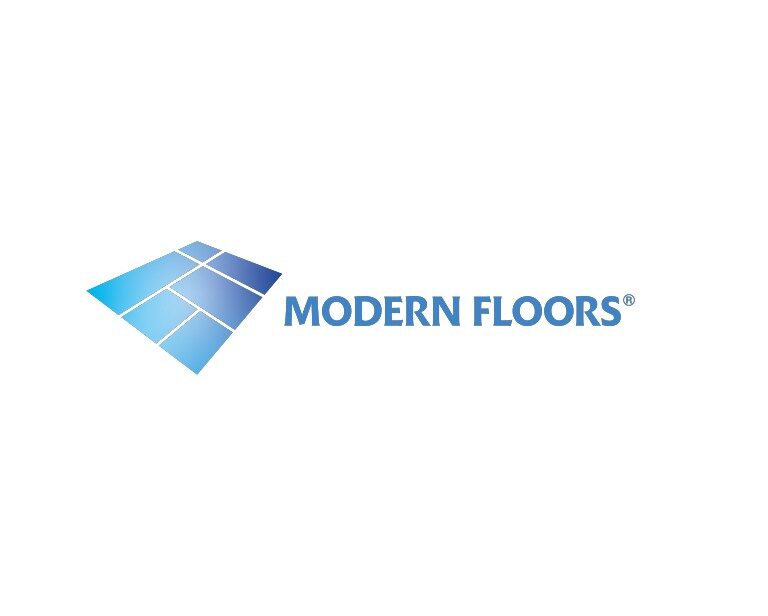 EISD PARTNER - MODERN FLOORS