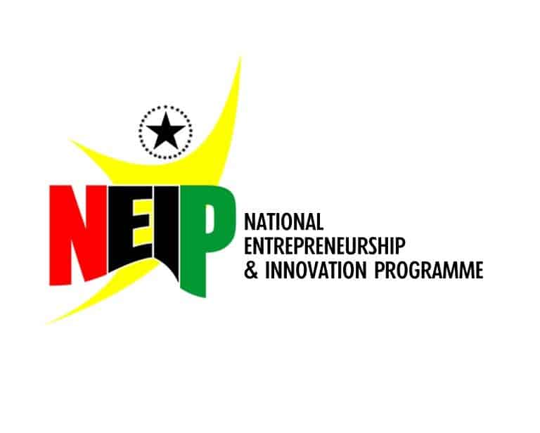 EISD PARTNER - NEIP