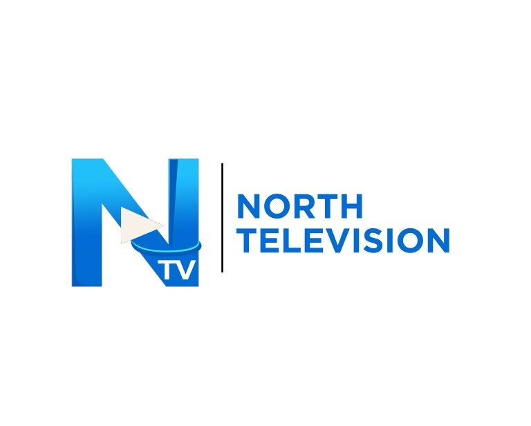 EISD PARTNER -NORTH TELEVISION