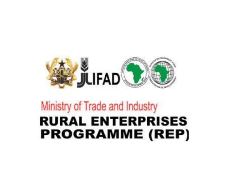 EISD PARTNER -RURAL ENTERPRISES PROGRAMME