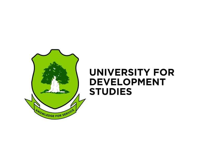 EISD PARTNER - UNIVERSITY FOR DEVELOPMENT (uds)