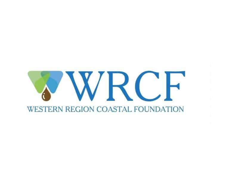 EISD PARTNER - WESTERN REGION COASTAL FOUNDATION