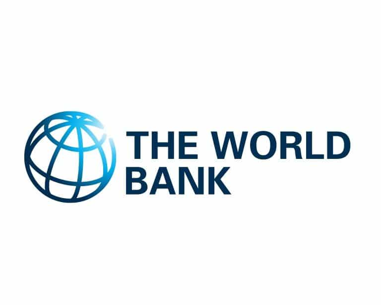 EISD PARTNER - WORLD BANK