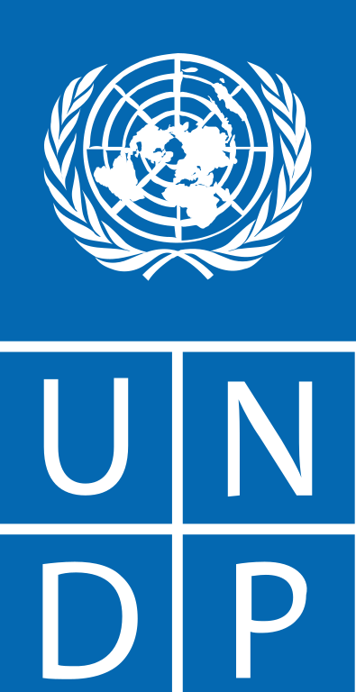 EISD partner - UNDP Ghana