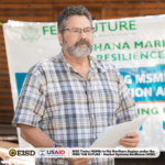 EISD Trains MSMEs in the Northern Region under the FEED THE FUTURE - Market Systems Resilience (MSR) “Enhancing MSME Capacity Through Formalization and Skills Development” PRO ( (3)